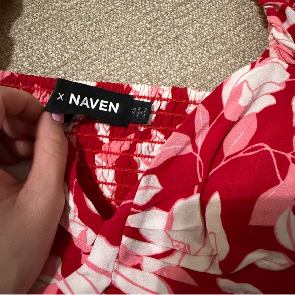 NBD Set - Picture 3 of 4